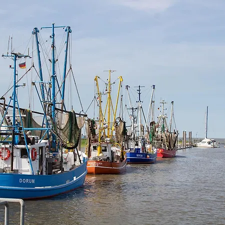 Διαμέρισμα 