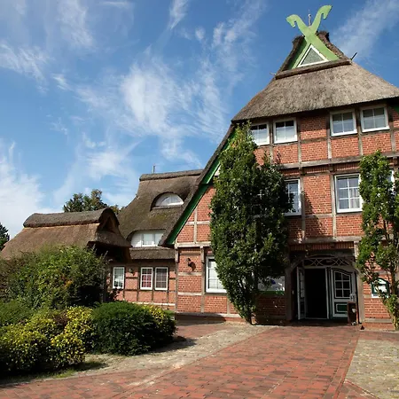 Διαμέρισμα 