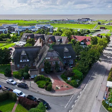 Διαμέρισμα 